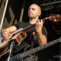 nachtgeschrei-rock-harz-2013-10-07-2013-34