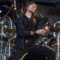 nachtgeschrei-rock-harz-2013-10-07-2013-43