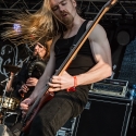 nachtgeschrei-rock-harz-2013-10-07-2013-44