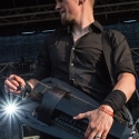 nachtgeschrei-rock-harz-2013-10-07-2013-47