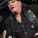 nachtgeschrei-rock-harz-2013-10-07-2013-49