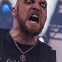 naglfar-rock-hard-festival-2013-18-05-2013-01