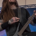 naglfar-rock-hard-festival-2013-18-05-2013-03