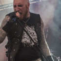naglfar-rock-hard-festival-2013-18-05-2013-07