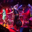 nanowar-of-steel-backstage-muenchen-27-10-2015_0002