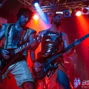 nanowar-of-steel-backstage-muenchen-27-10-2015_0003