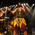 nanowar-of-steel-backstage-muenchen-27-10-2015_0004