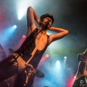 nanowar-of-steel-backstage-muenchen-27-10-2015_0009