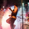 nanowar-of-steel-backstage-muenchen-27-10-2015_0011