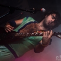 nanowar-of-steel-backstage-muenchen-27-10-2015_0013