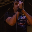 napalm-death-with-full-force-2013-28-06-2013-22