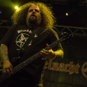 napalm-death-with-full-force-2013-28-06-2013-24