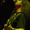 napalm-death-with-full-force-2013-28-06-2013-26
