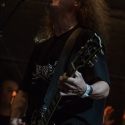 napalm-death-with-full-force-2013-28-06-2013-28