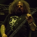 napalm-death-with-full-force-2013-28-06-2013-29