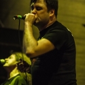 napalm-death-with-full-force-2013-28-06-2013-35
