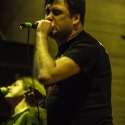 napalm-death-with-full-force-2013-28-06-2013-35