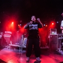 nasty-hirsch-nuernberg-29-04-2014_0005