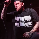 nasty-hirsch-nuernberg-29-04-2014_0006