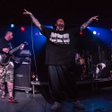 nasty-hirsch-nuernberg-29-04-2014_0007