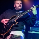 nasty-hirsch-nuernberg-29-04-2014_0008