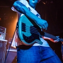 nasty-hirsch-nuernberg-29-04-2014_0011