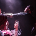 nasty-hirsch-nuernberg-29-04-2014_0012