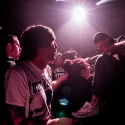 nasty-hirsch-nuernberg-29-04-2014_0018