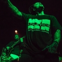 nasty-hirsch-nuernberg-29-04-2014_0020