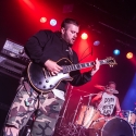 nasty-hirsch-nuernberg-29-04-2014_0022
