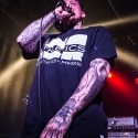 nasty-hirsch-nuernberg-29-04-2014_0025