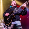 nasty-hirsch-nuernberg-29-04-2014_0026