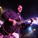 nasty-hirsch-nuernberg-29-04-2014_0030