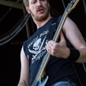 neaera-summer-breeze-2013-16-08-2013-14