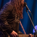 negura-bunget-metal-invasion-vii-19-10-2013_09