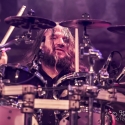 negura-bunget-metal-invasion-vii-19-10-2013_10