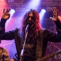 negura-bunget-metal-invasion-vii-19-10-2013_12