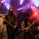 negura-bunget-metal-invasion-vii-19-10-2013_20