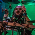 negura-bunget-metal-invasion-vii-19-10-2013_22