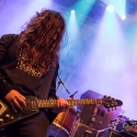 negura-bunget-metal-invasion-vii-19-10-2013_24