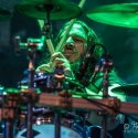 negura-bunget-metal-invasion-vii-19-10-2013_25