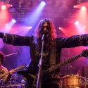negura-bunget-metal-invasion-vii-19-10-2013_27