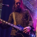 negura-bunget-metal-invasion-vii-19-10-2013_30