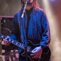 negura-bunget-with-full-force-2013-30-06-2013-25