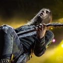 neonfly-stadthalle-lichtenfels-04-08-2013-03
