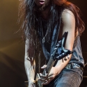 neonfly-stadthalle-lichtenfels-04-08-2013-07