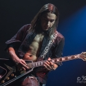 neonfly-stadthalle-lichtenfels-04-08-2013-16