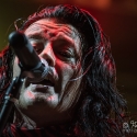 neonfly-stadthalle-lichtenfels-04-08-2013-21