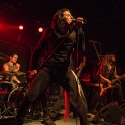 neonfly-5-11-2012-hirsch-nuernberg-13