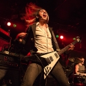 neonfly-5-11-2012-hirsch-nuernberg-14